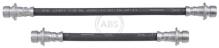 A.B.S. ALL BRAKE SYSTEMS BV. SL 1168